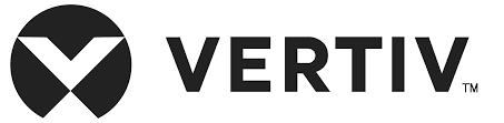 Vertiv Vertiv UPS RDU-SIC G2 SIC Card for ITA2 UP6154