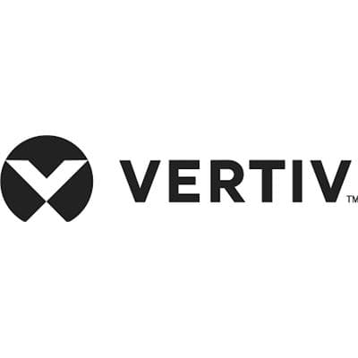 Vertiv Vertiv DC Cable for ITA2 10KVA to ITA2 Battery Cabinet 04112889
