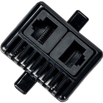 Vertiv Vertiv SN-T Temperature Sensor SN-T