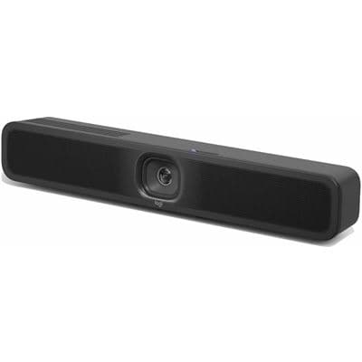 Logitech Logitech Meetup 2 ConferenceCam 960-001680