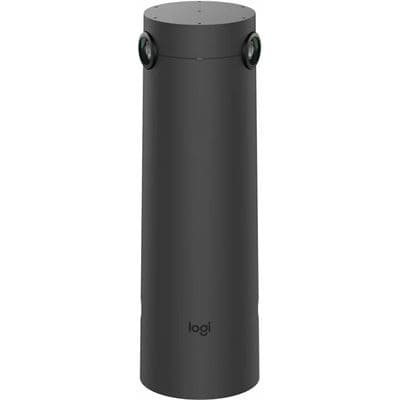 Logitech Logitech Sight - Graphite 960-001510