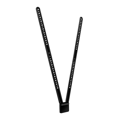 Logitech Logitech MeetUp 4K ConferenceCam XL Mounting Bracket 939-001656