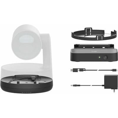 Logitech Logitech Rally Camera Streamline Extension Kit 952-000217