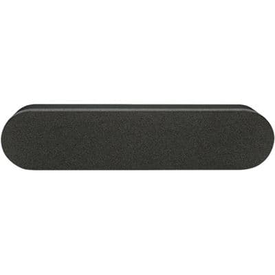 Logitech Logitech Rally Speaker 960-001230