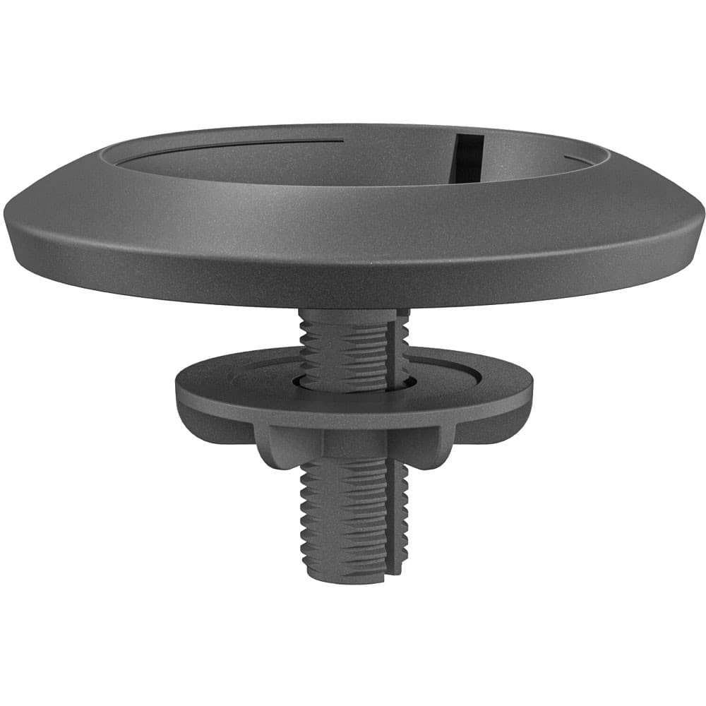 Logitech Logitech Rally Mic Pod Table Mount Kit 952-000002