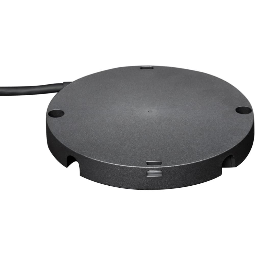Logitech Logitech Rally Mic Hub (Splitter) 939-001647
