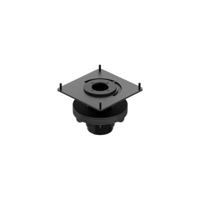 Logitech Logitech Tap Table Mount 939-001811