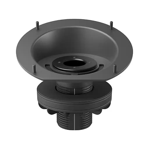 Logitech Logitech Tap Riser Mount V2.0 952-000080