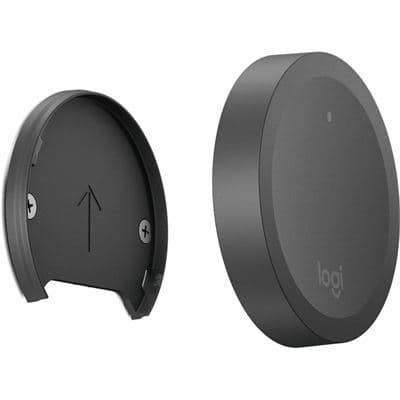 Logitech Logitech Rally Camera Streamline Preset Button 952-000226