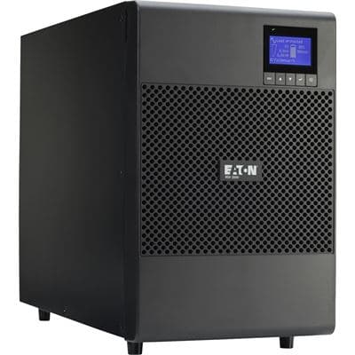 Eaton EATON 9SX 2000VA/1800W Online Tower UPS, Hot-swappable Batteries 9SX2000I-AU
