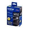 Brother Brother LC67 Black Ink Cart B67B