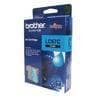Brother Brother LC67 Cyan Ink Cart B67C