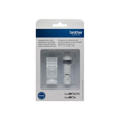 Brother ScanNCut CAUNIPHL1 Pen Holder BCAUNIPHL1