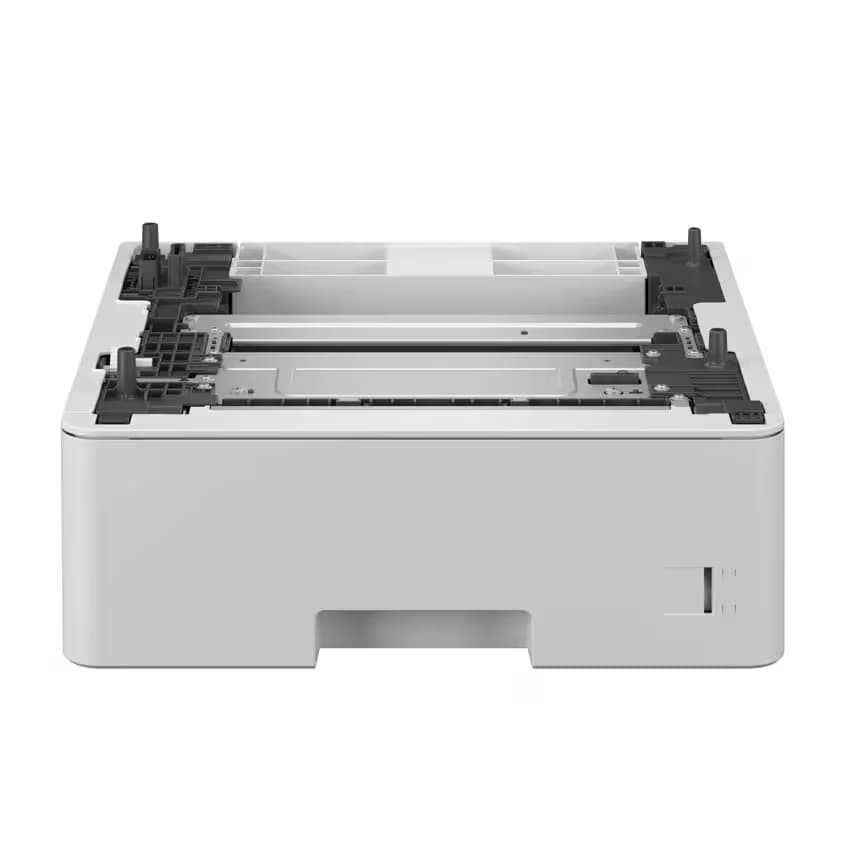 Brother 520 SHEETS (A4) PAPER TRAY BLT6505