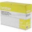 Brother Brother TN155 Yell Toner Cart BN155Y