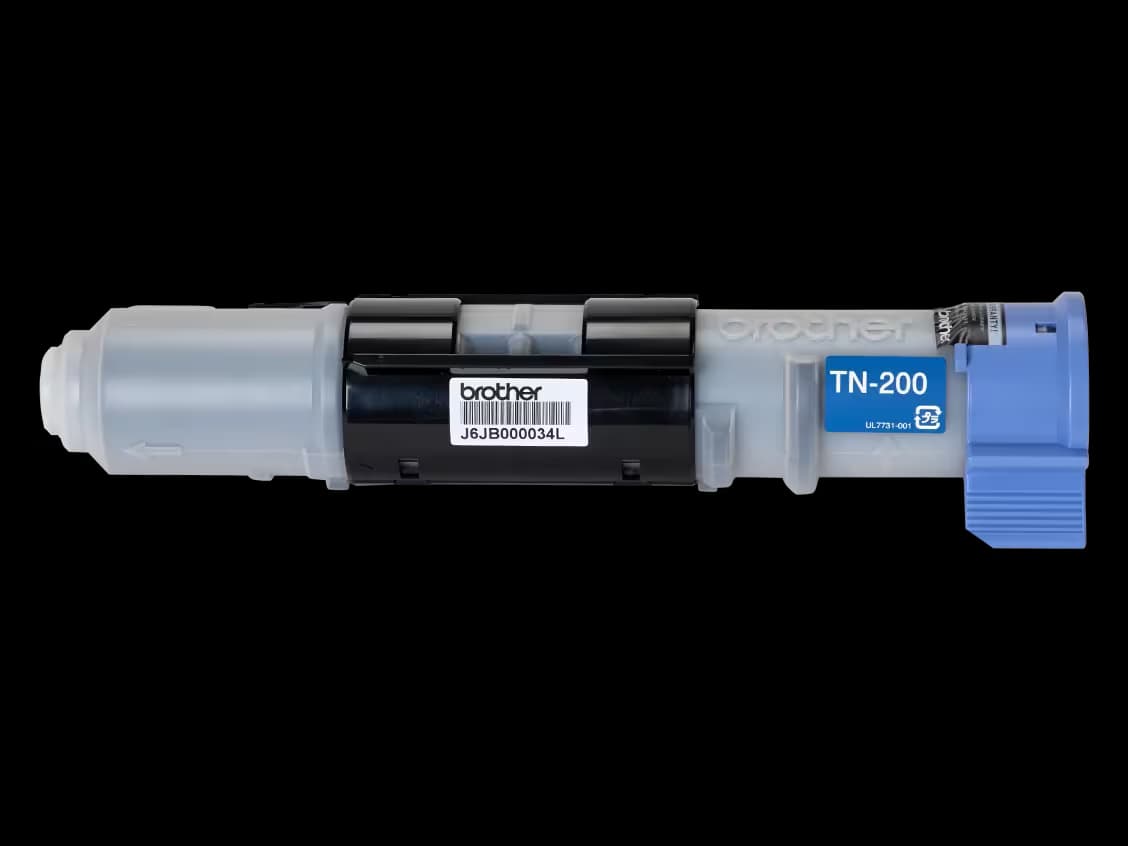 Brother Brother TN200 Toner Cart BN200