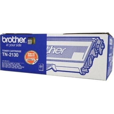 Brother Brother TN2130 Toner Cartridge BN2130