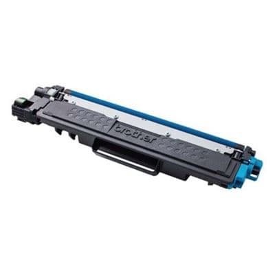 Brother Brother TN233C Cyan Toner BN233C