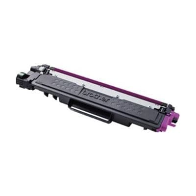 Brother Brother TN233M Magenta Toner BN233M