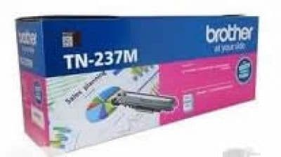 Brother Brother TN237M Magenta Toner BN237M