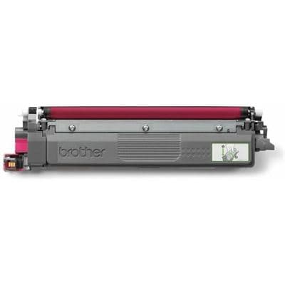 Brother Brother TN258 Mag Toner Cart BN258M