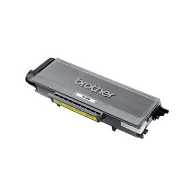Brother Brother TN3290 Toner Cartridge BN3290