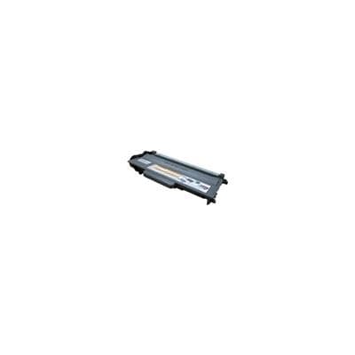 Brother Brother TN3310 Toner Cartridge BN3310