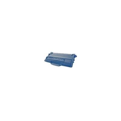 Brother Brother TN3415 Black Toner BN3415