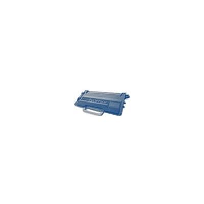 Brother Brother TN3425 Black Toner BN3425