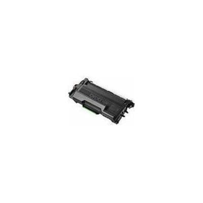 Brother Brother TN3605XL Blk tnr Cart BN3605XL