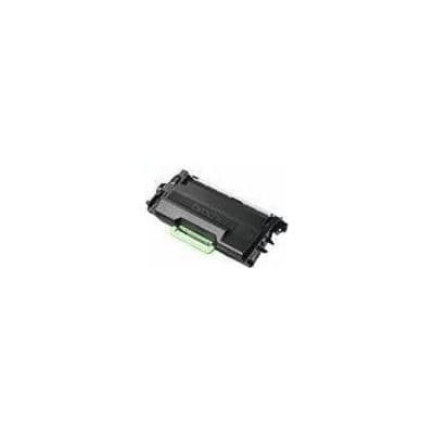Brother Brother TN3605XXL Blk tnr Cart BN3605XXL