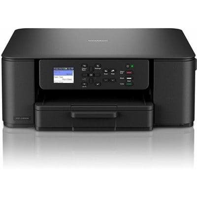 Brother Brother DCPJ1310DW A4 Inkjet BP1310DW
