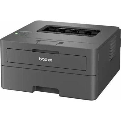 Brother Brother HLL2400DW Mono Lsr SF BP2400DW