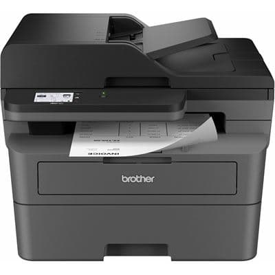 Brother Brother MFCL2820DW Laser Mono BP2820DW