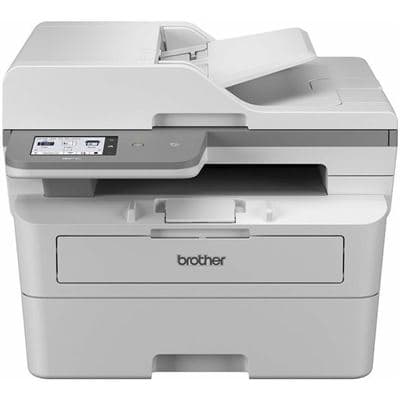 Brother Brother MFCL2920DW Mono Laser BP2920DW