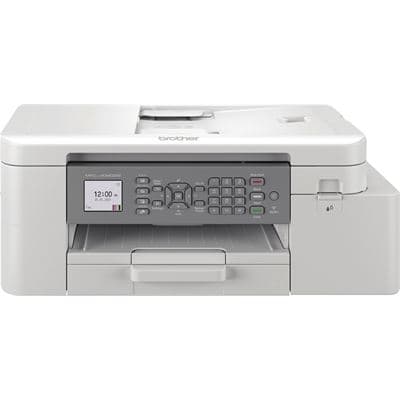 Brother Brother MFCJ4340DWXL Printer BP4340DWXL