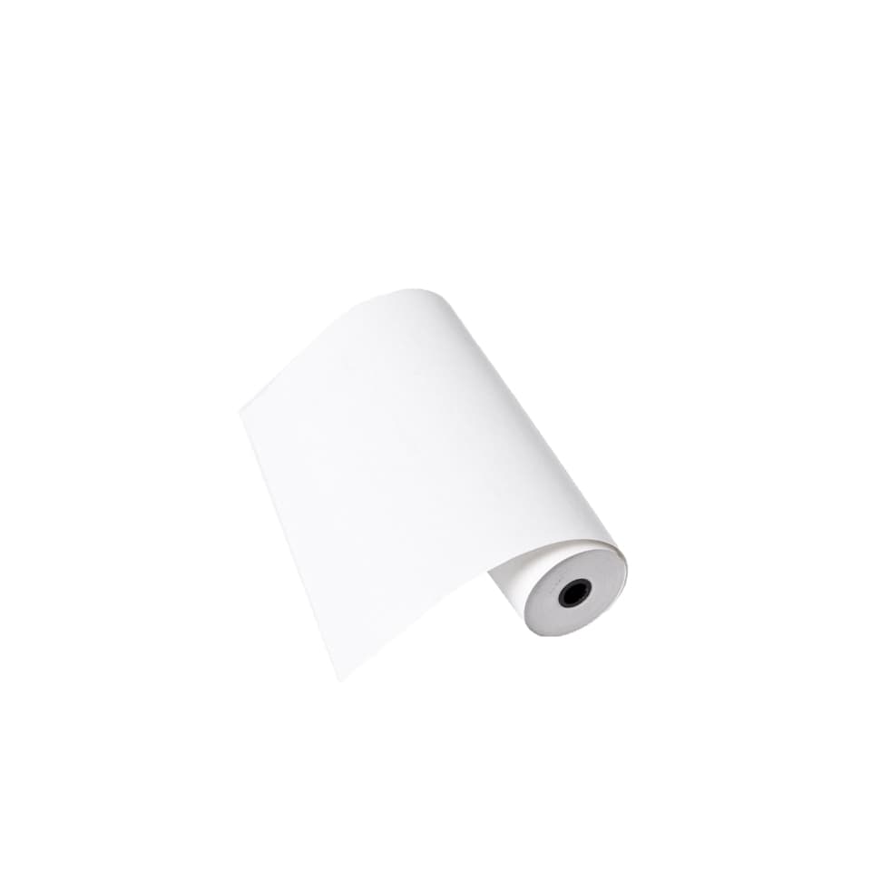 Brother Brother PA-R-411 Thermal Paper BPAR411B