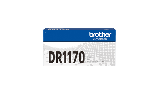 Brother Brother DR1170 Drum Unit BR1170