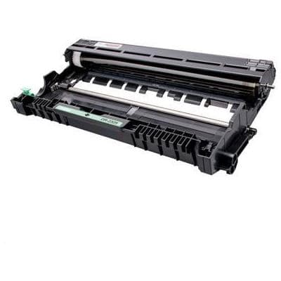 Brother Brother DR2315 Drum Unit BR2315