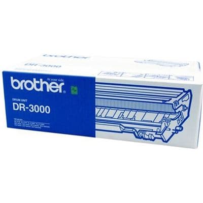Brother Brother DR3000 Drum Unit BR3000