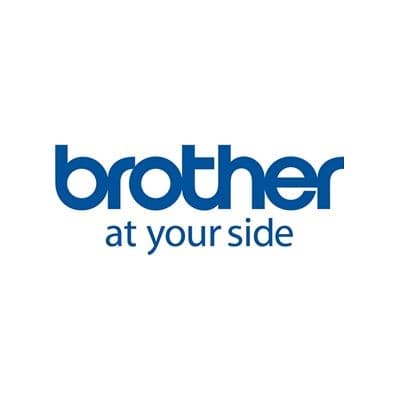 Brother Brother DR-851CL Drum Unit BR851CL