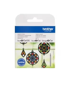 Brother Brother CABLDP1 Cutter Blade BSCABLDP1