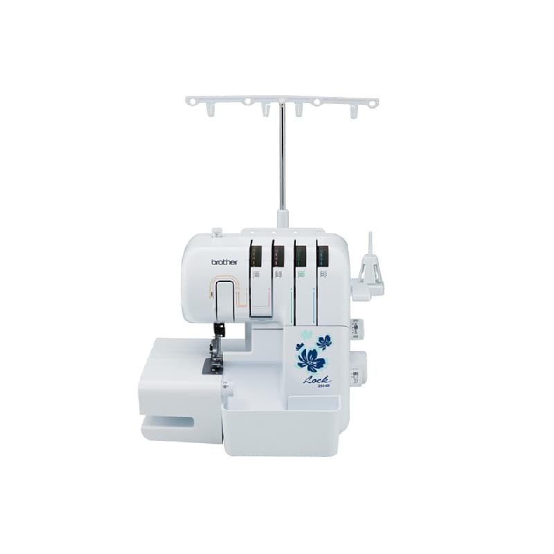 Brother Brother 2504D Overlocker Mach BSM2504DOL