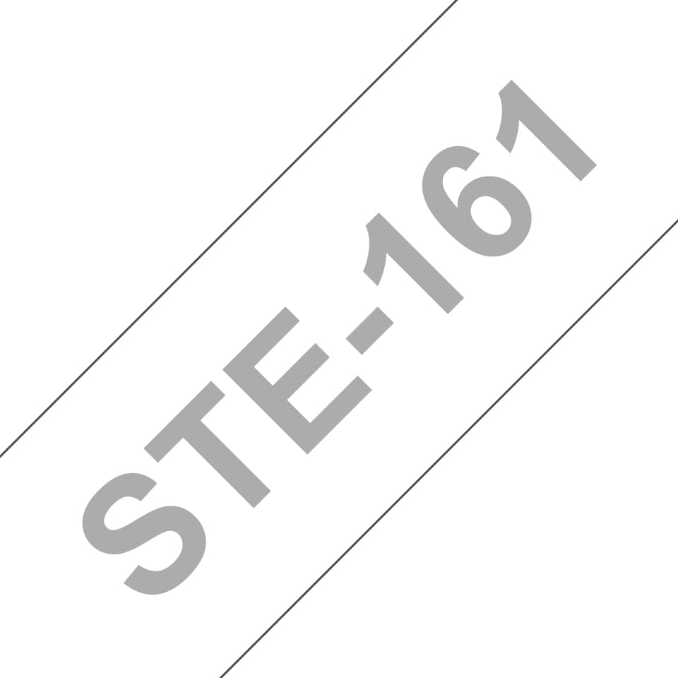 Brother Brother STE161 Stencil Tape BSTE161