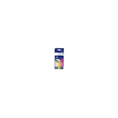 Brother Brother TZE33M3 multi pack BTZ33M3