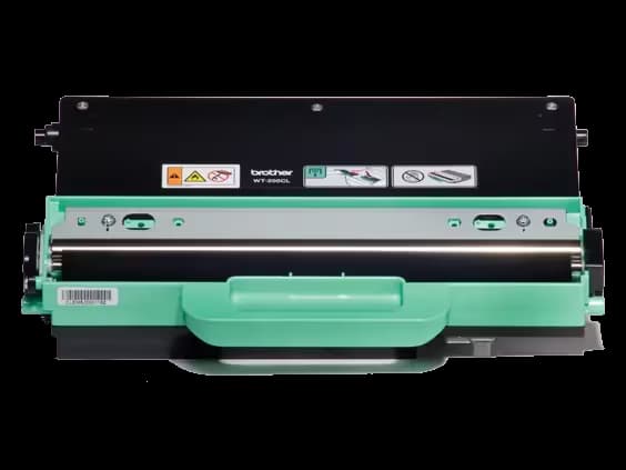 Brother Brother WT200CL Waste Pack BW200