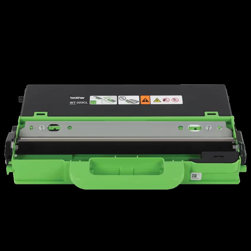 Brother Brother WT223CL Waste Toner BW223