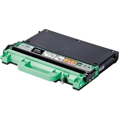 Brother Brother WT300CL Waste Pack BW300