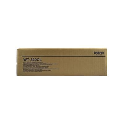 Brother Brother Waste INKBOX LEB445001 BWT445001