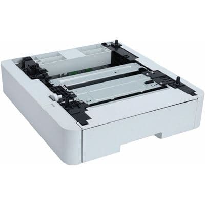 Brother Brother LT310CL Lower Tray BXXLT310